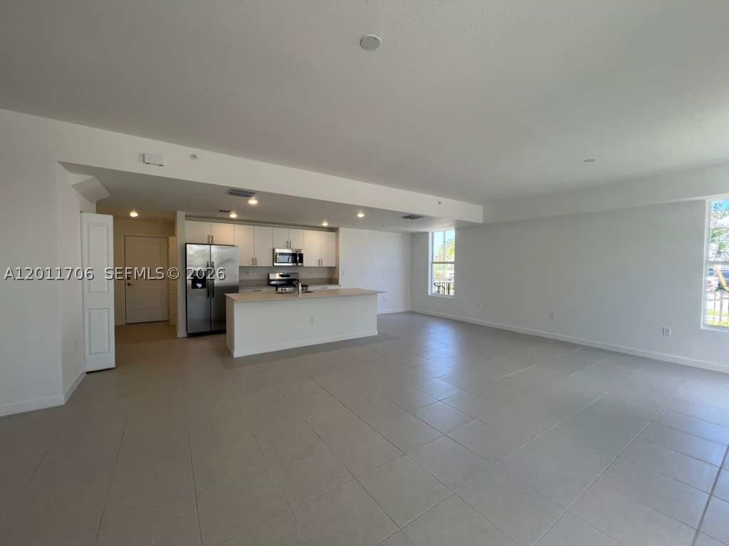 12430 SW 248th ST – photo 4
