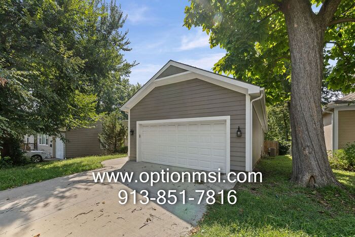 8926 Grand Avenue – photo 3
