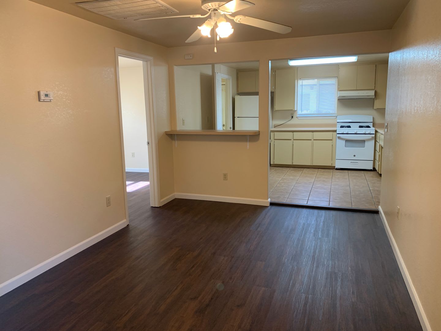 3 bed / 2 ba house – photo 3