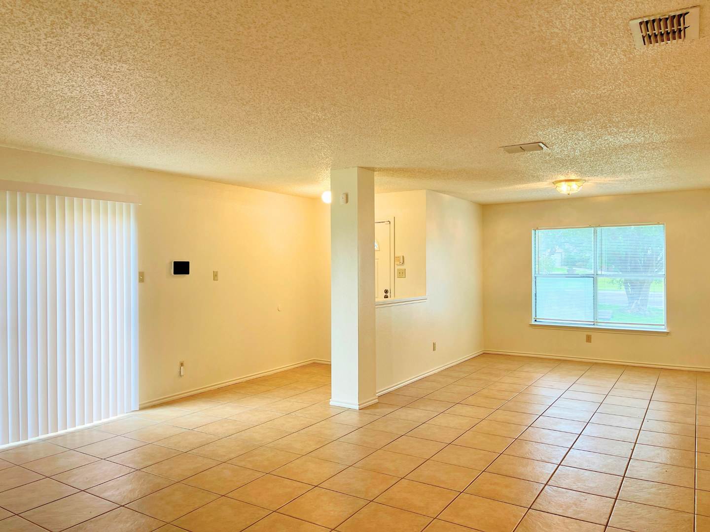 8206 Longhorn Ridge, Converse, TX 78109 – photo 5
