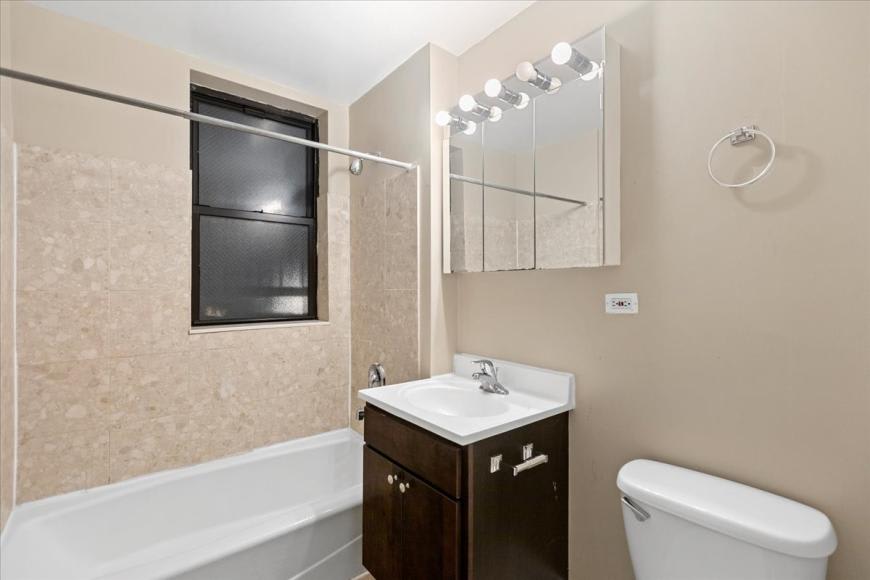 3706 Sheffield – photo 4