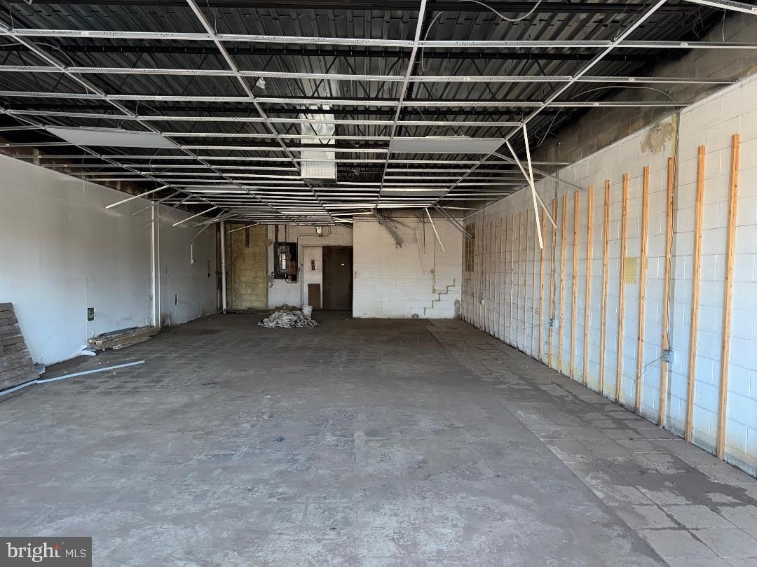 419 Van Sciver Parkway – photo 3