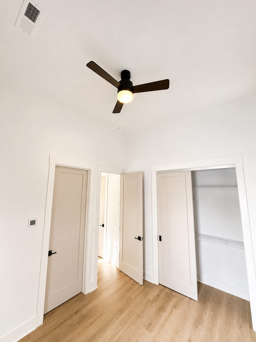 1202 Chestnut Street – photo 3