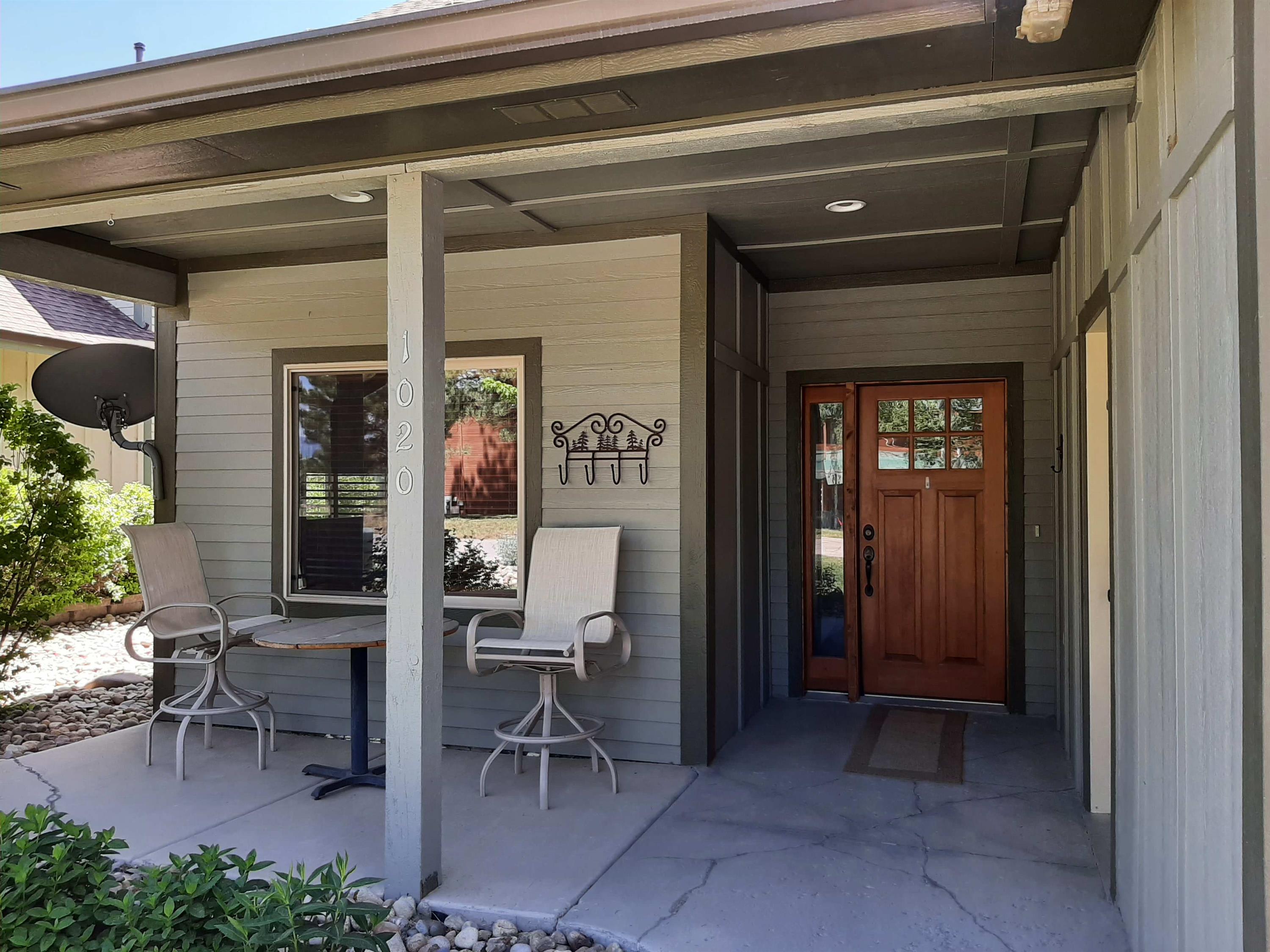 135 Eaton Drive #1020 – photo 2