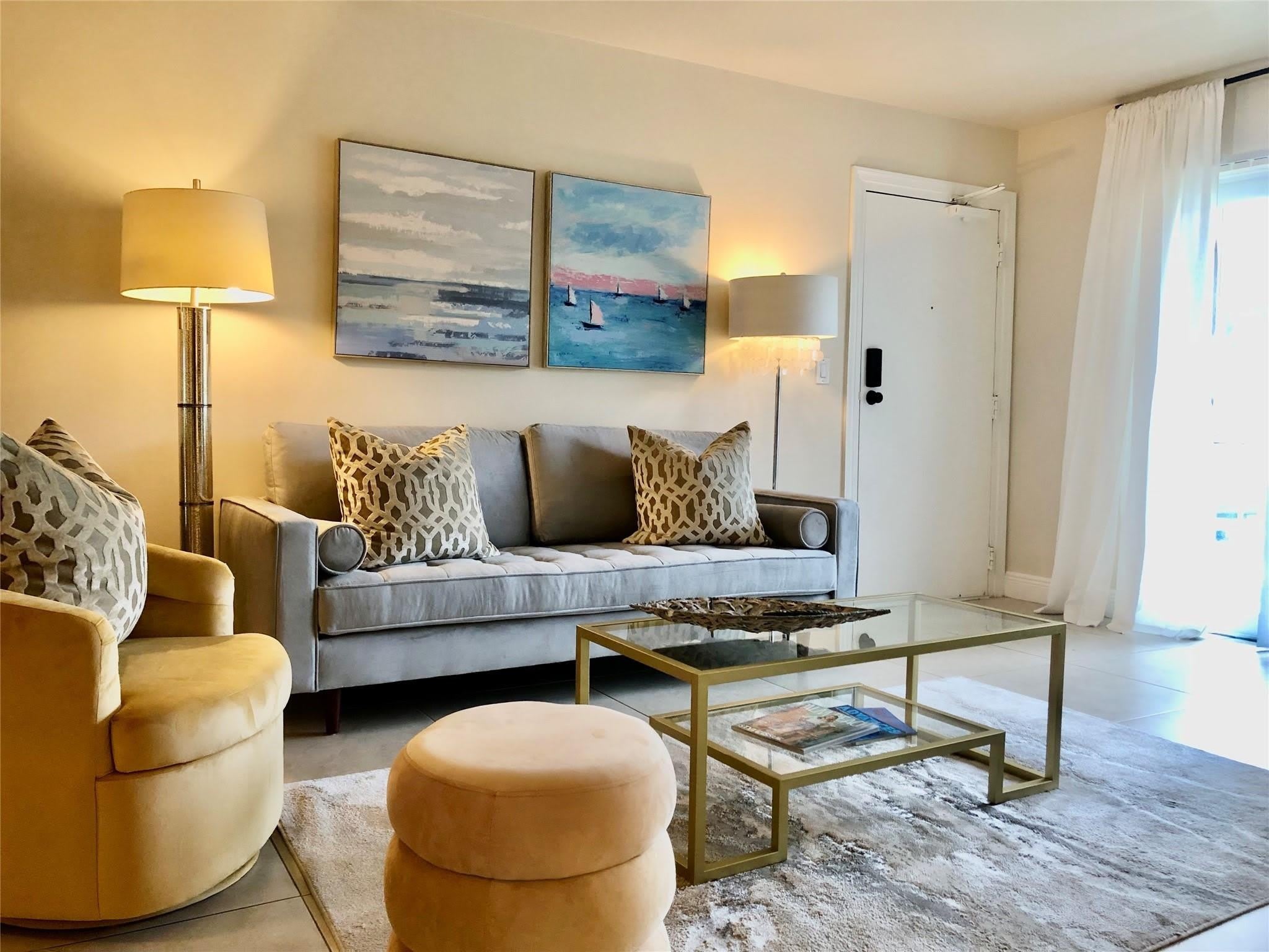 6407 Bay Club Drive – photo 4