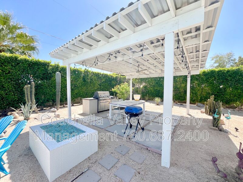 2719 E Ventura Road – photo 5
