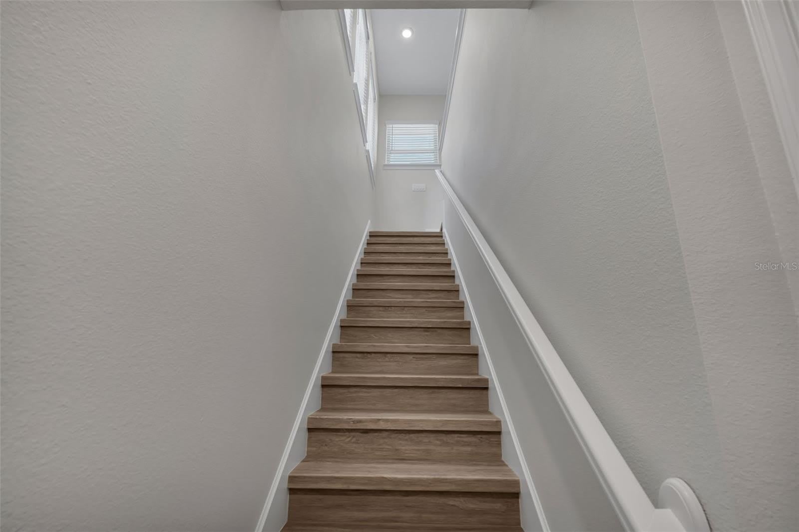 13770 ROSBASH Alley – photo 4