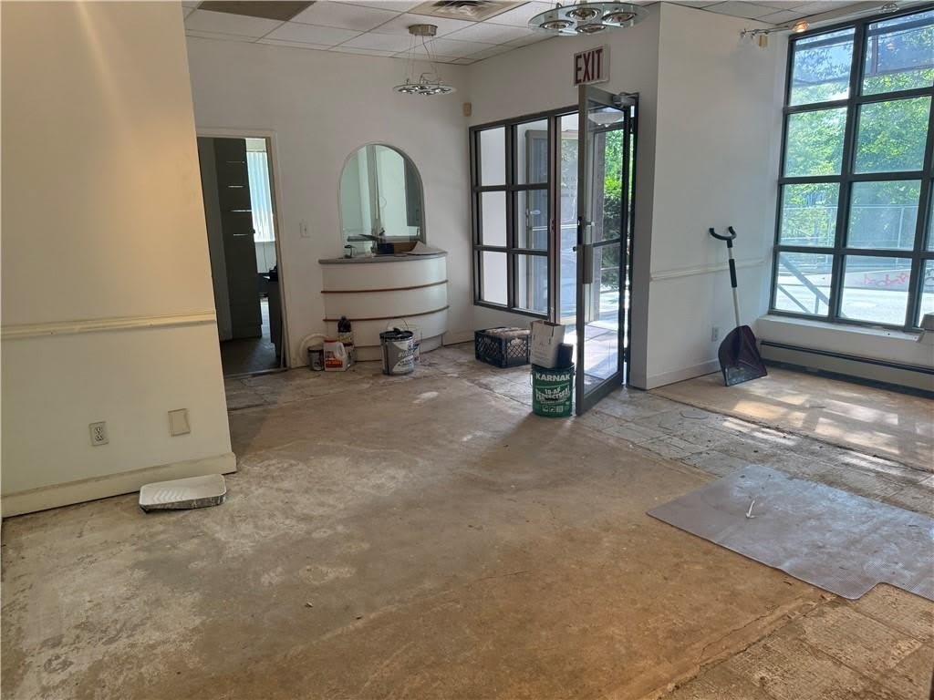 7206 7th Avenue – photo 3