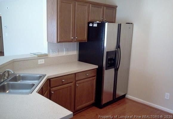 4211 Harbin Walk Lane – photo 4