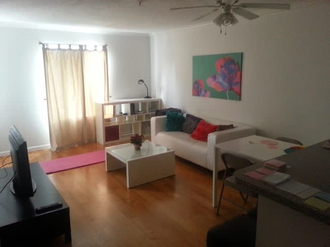 3550 Lebon Drive – photo 1