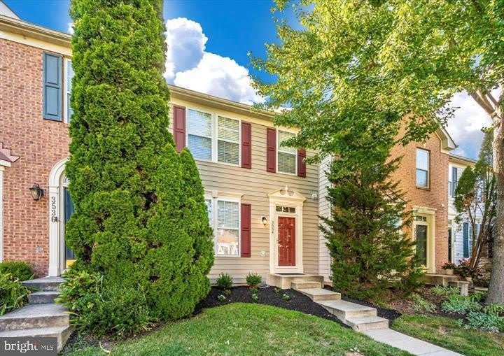 3534 WINTHROP Lane – photo 2