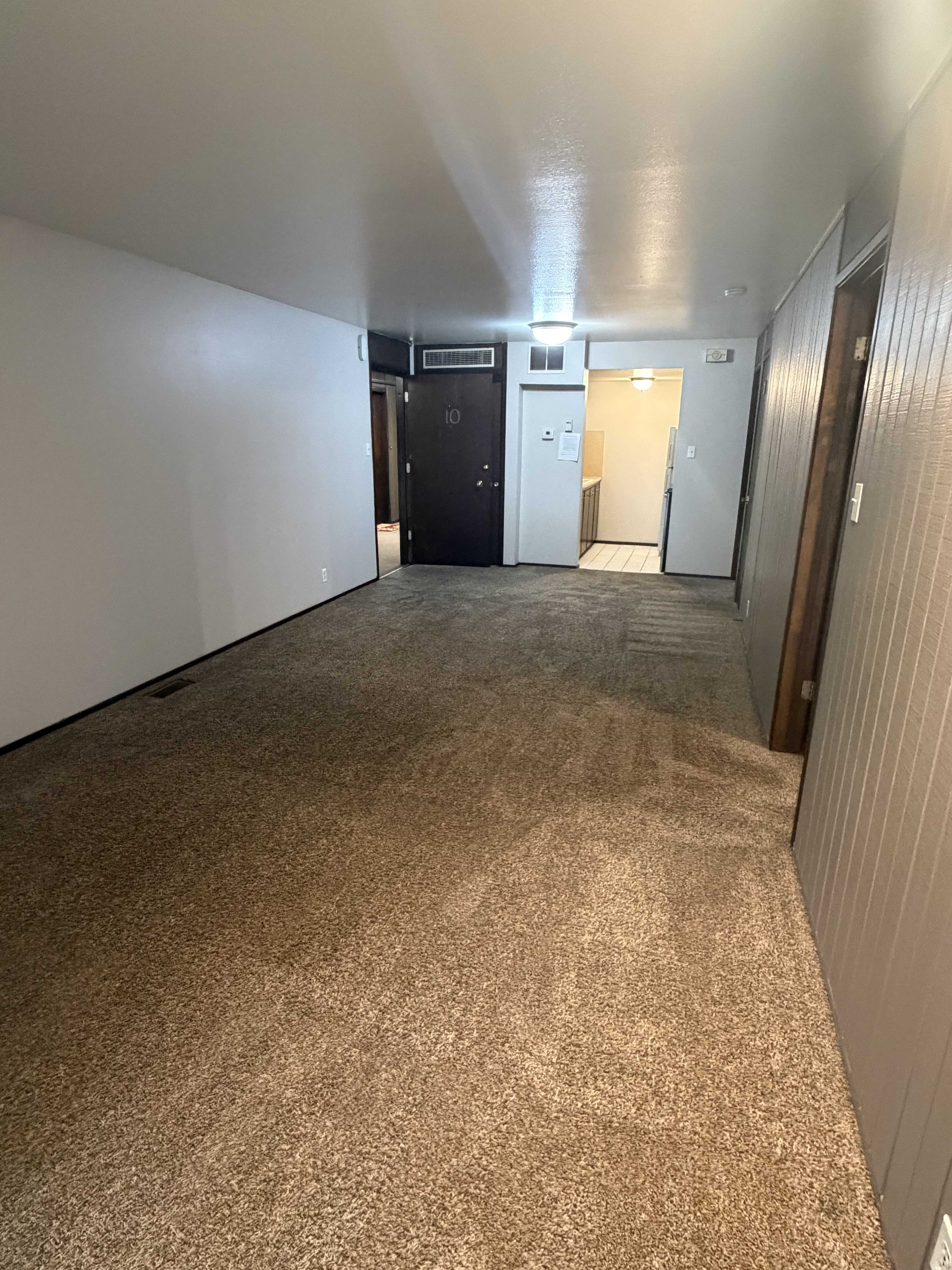 736 East 100 South – photo 2