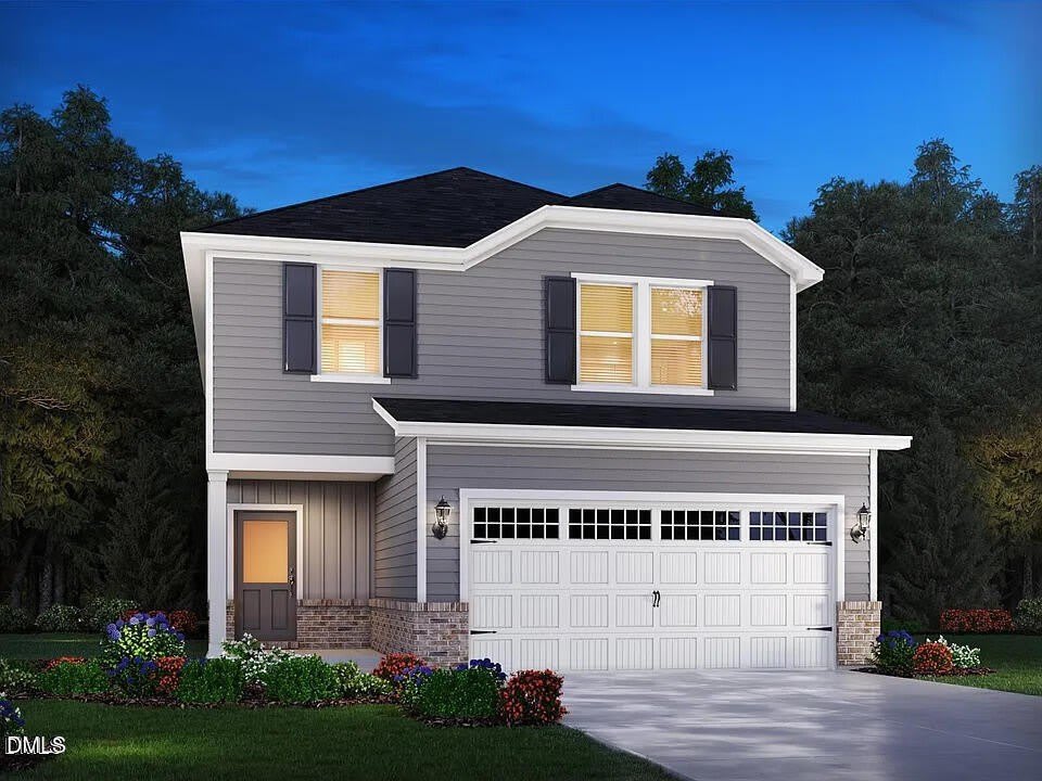 793 Red River Drive – photo 1