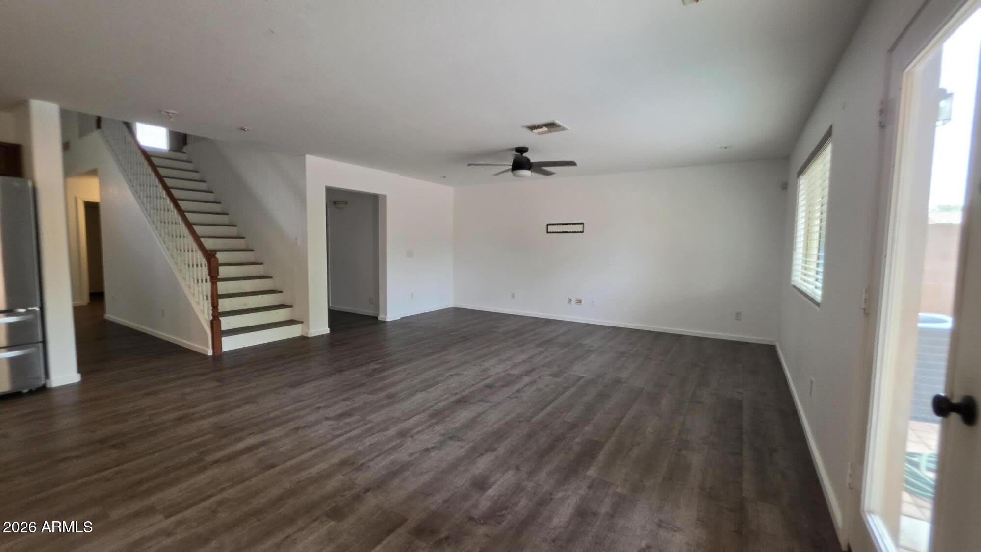 42065 W Hillman Drive – photo 5