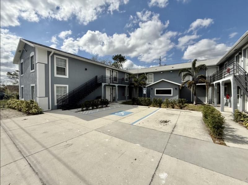425 F Street 3 – photo 3