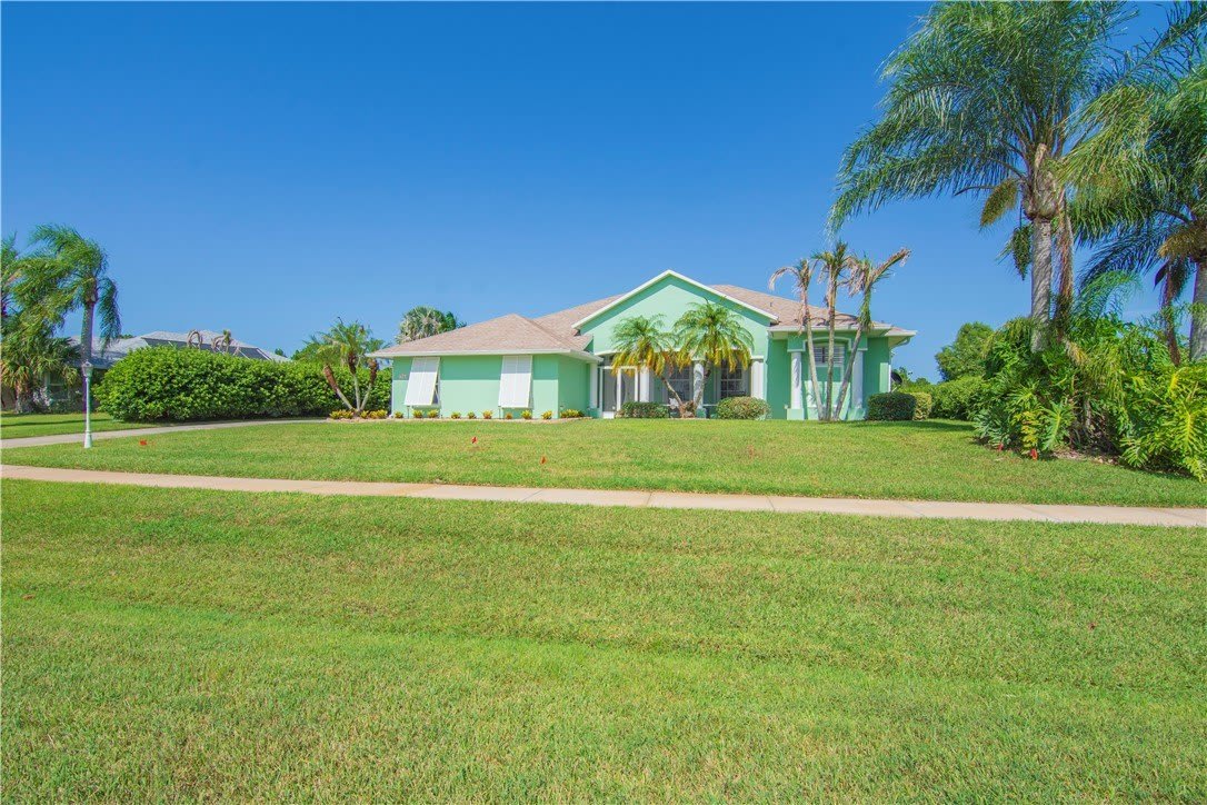 739 S Easy Street – photo 4