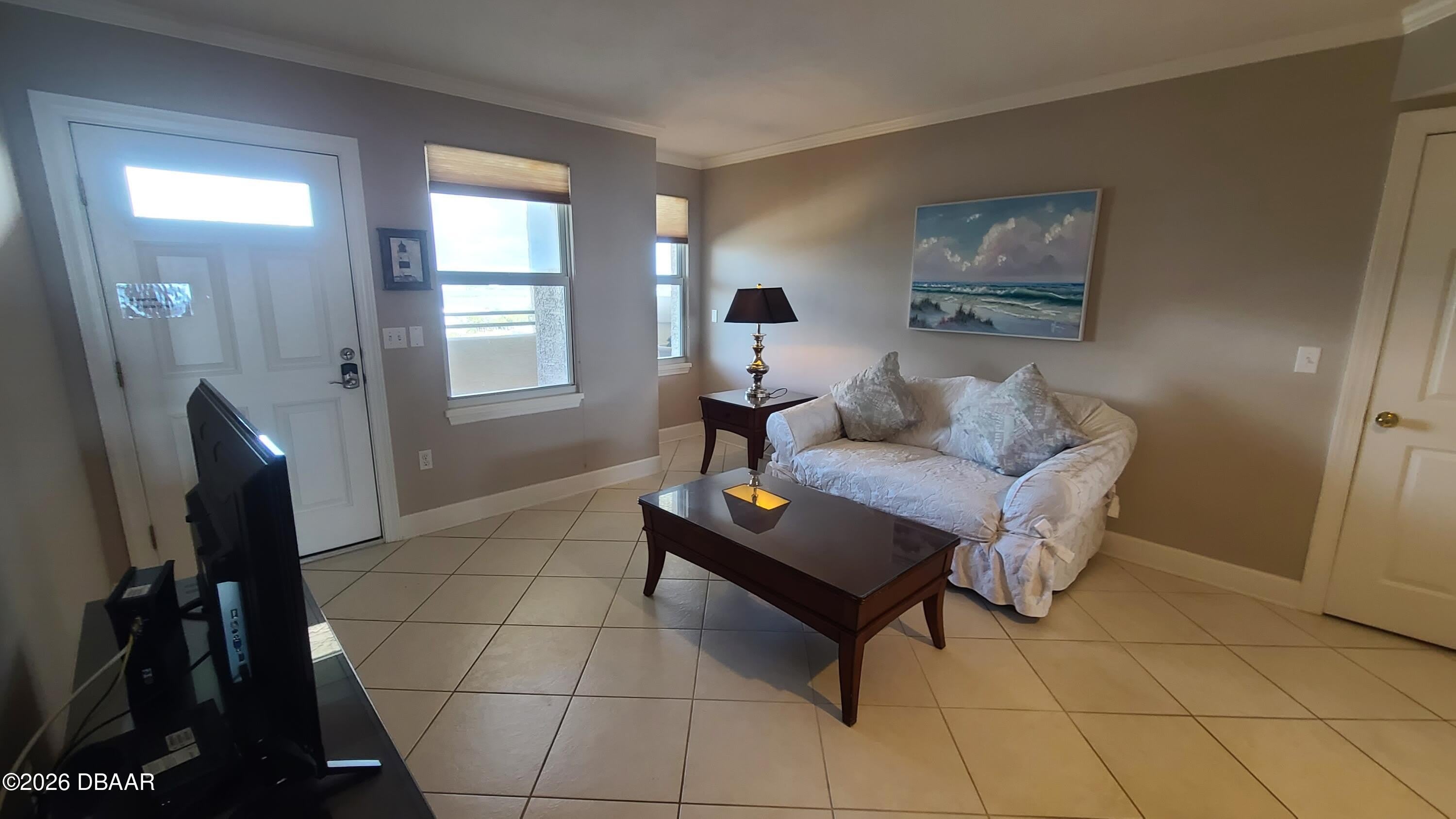 3315 S Atlantic Avenue – photo 2