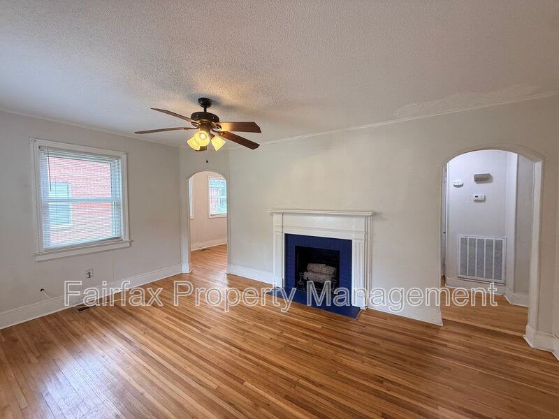 506 E. Club Blvd – photo 2