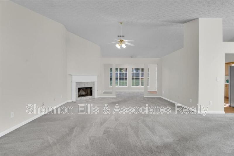 2343 Cove Lake Way – photo 5