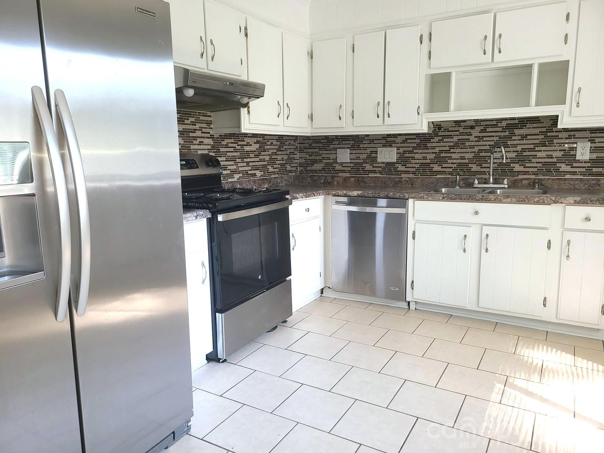 11026 Vista Haven Drive – photo 2
