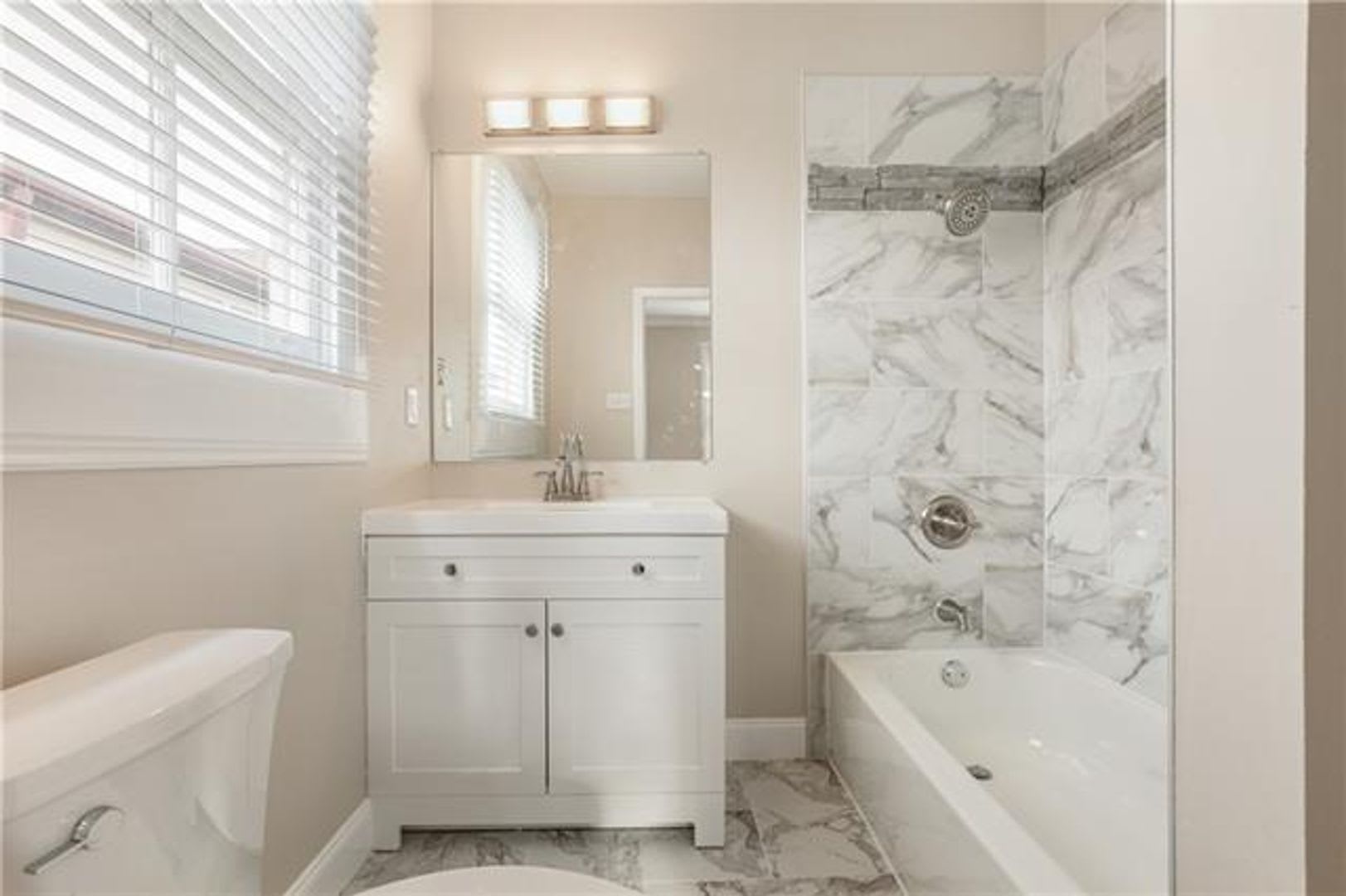 Gentilly Single – photo 4