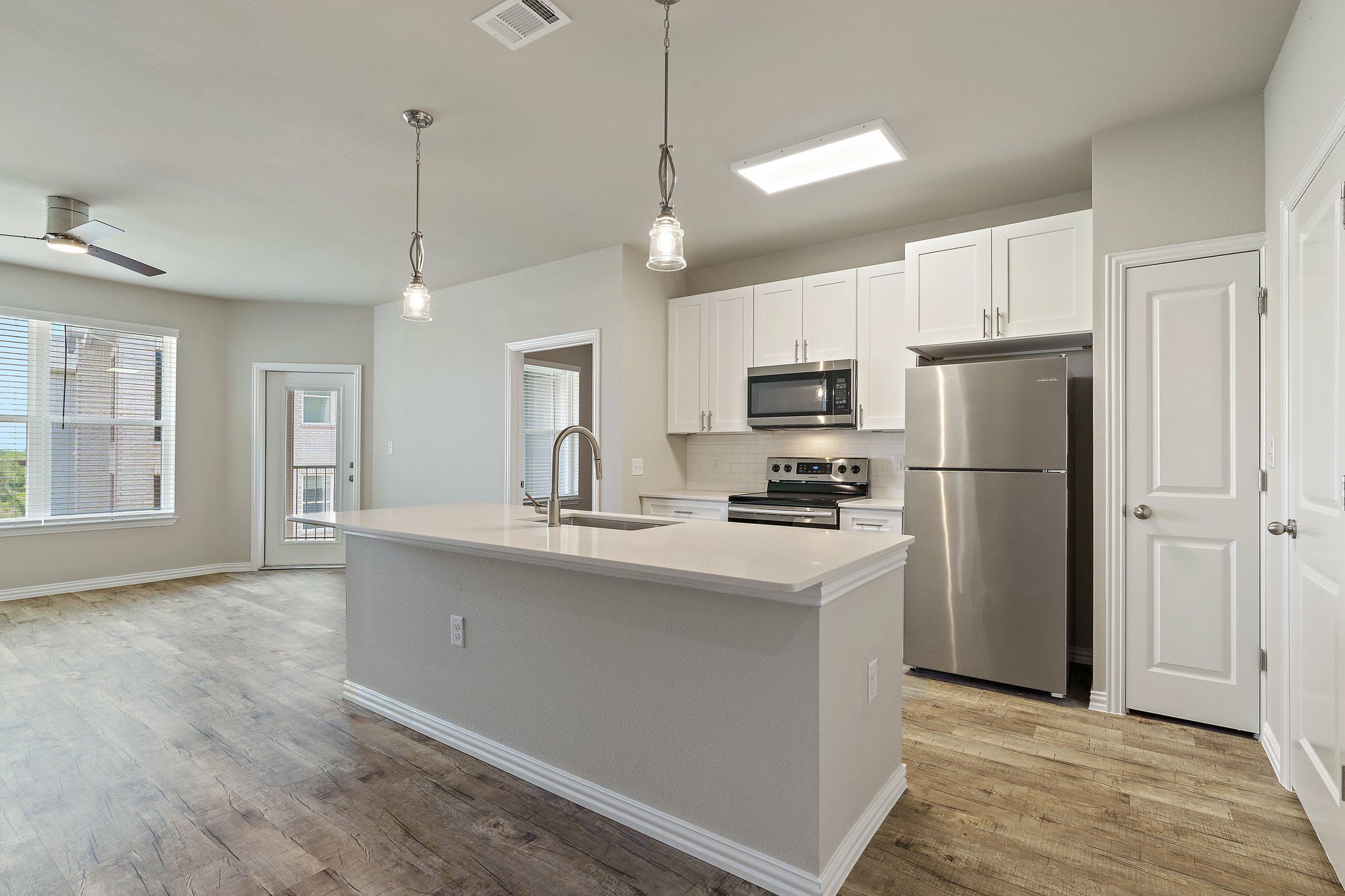 Remington Ridge – photo 4