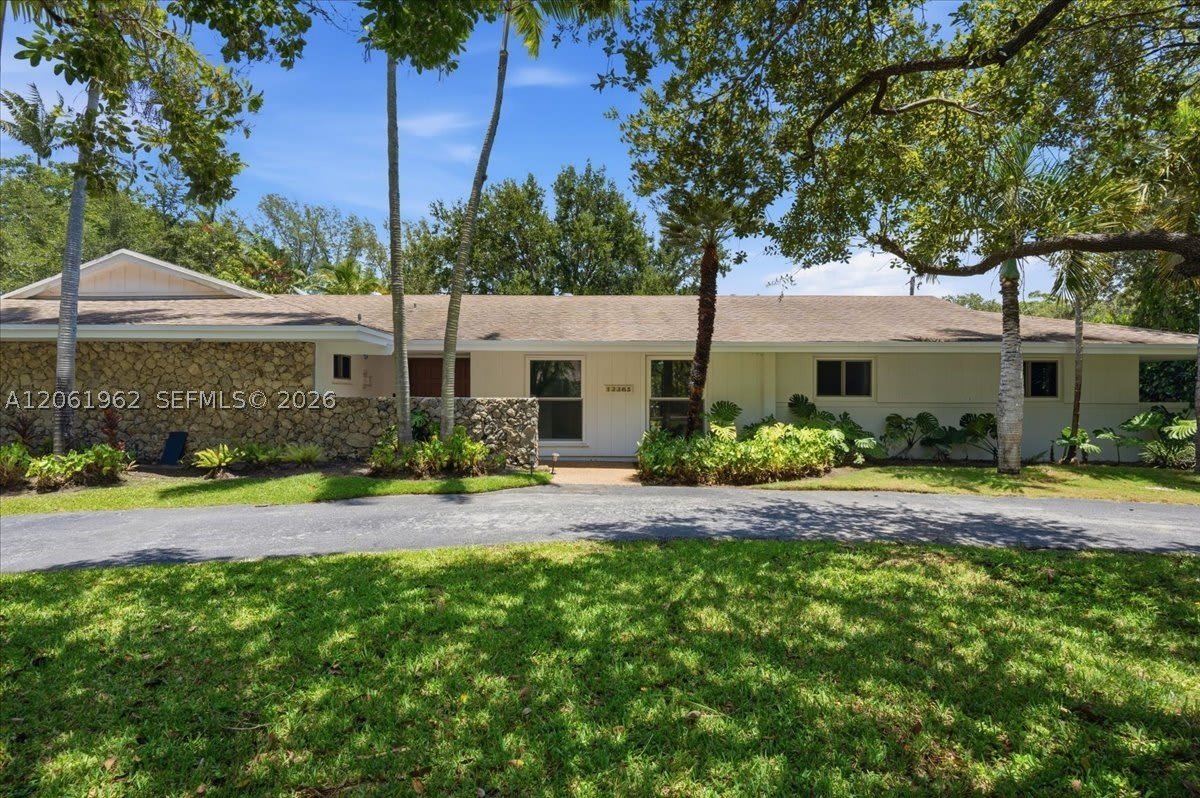 12365 SW 60th Ct – photo 3