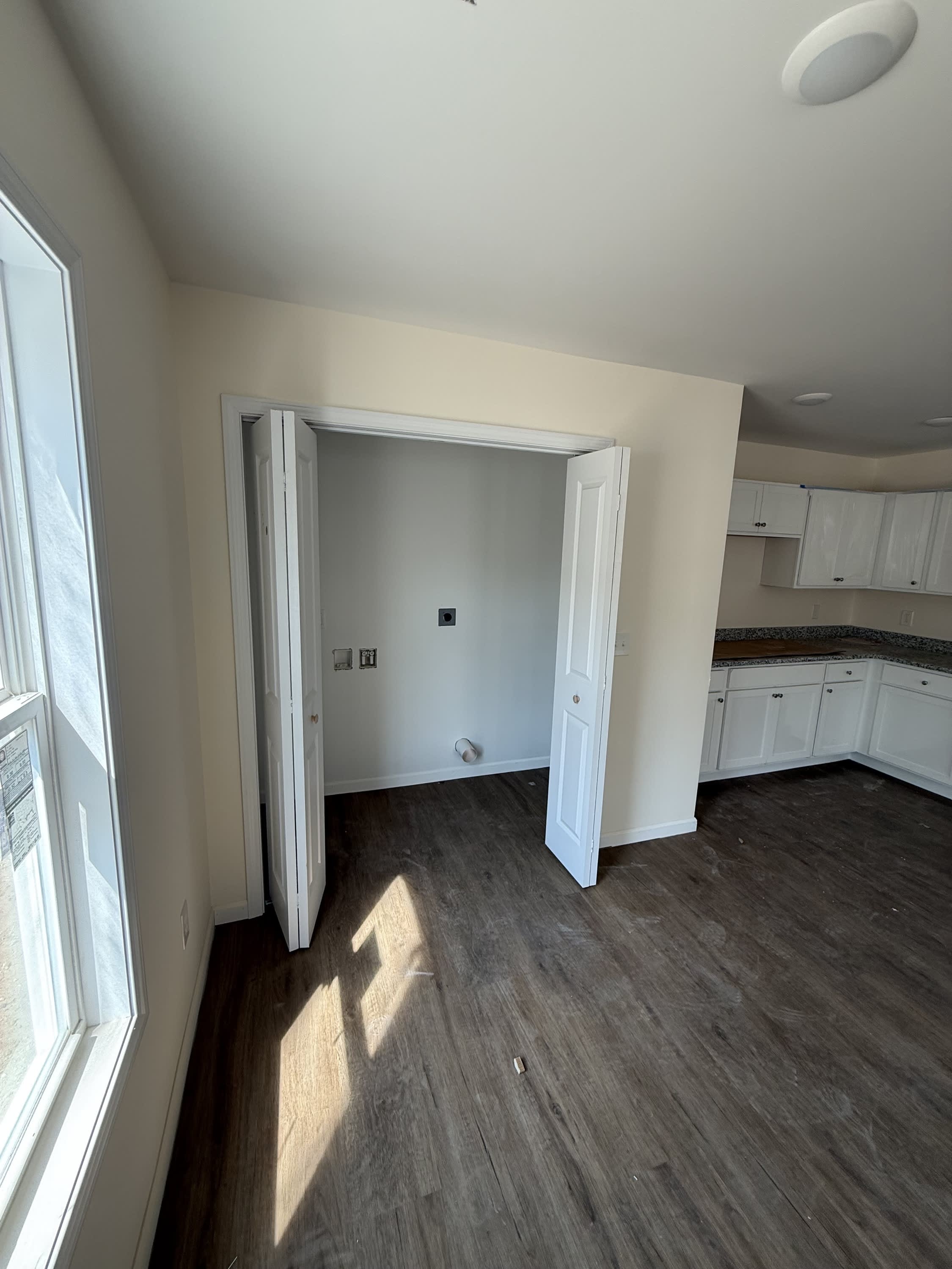 534 Jessamine Street A – photo 4