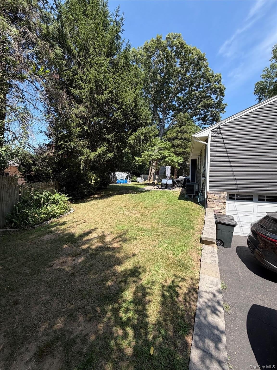 6 Raphael Street – photo 4
