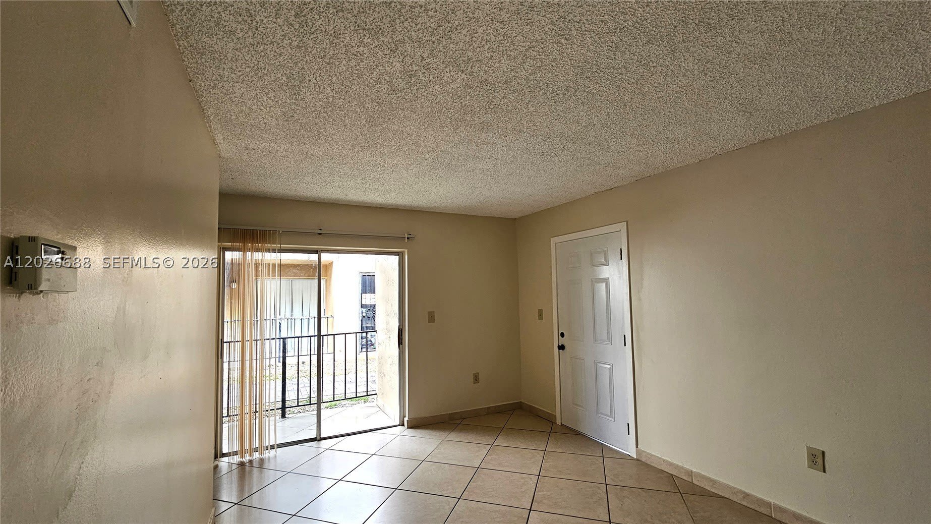 1235 NW 6th St – photo 4