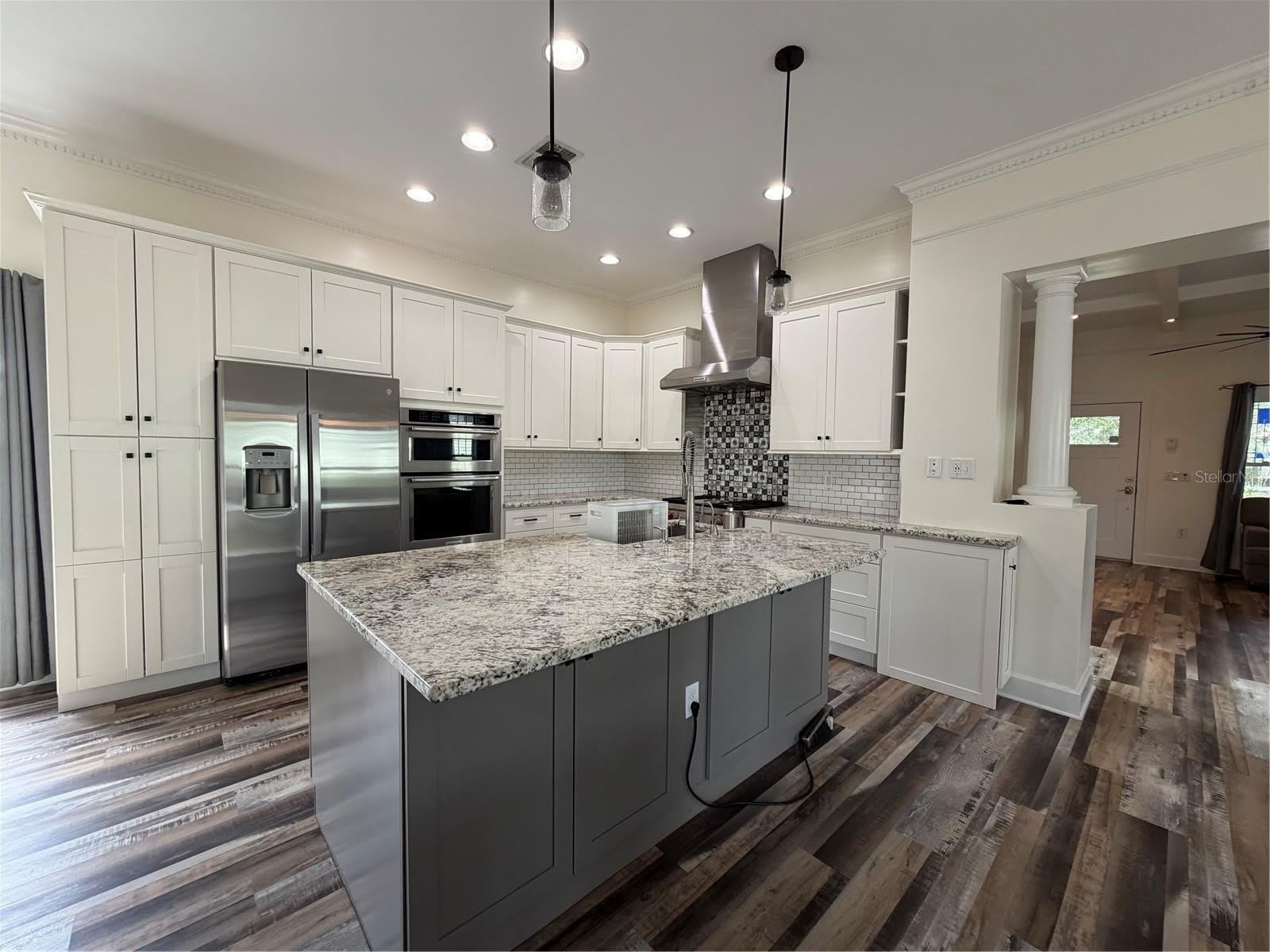 1204 E Ellicott Street – photo 3