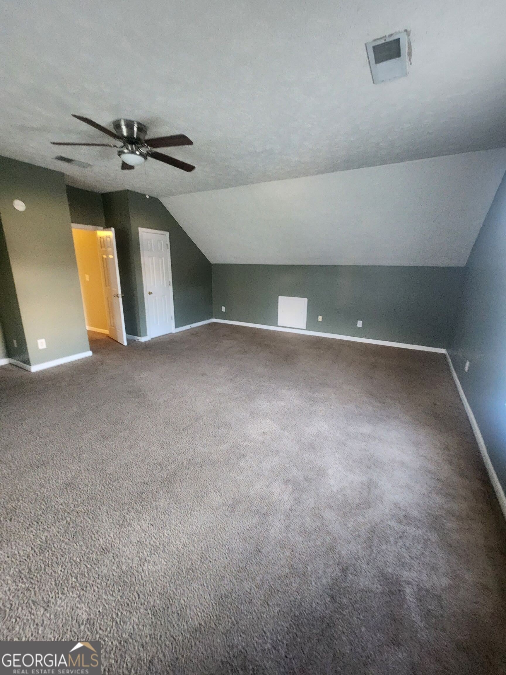 5748 Wellborn Creek Drive – photo 2
