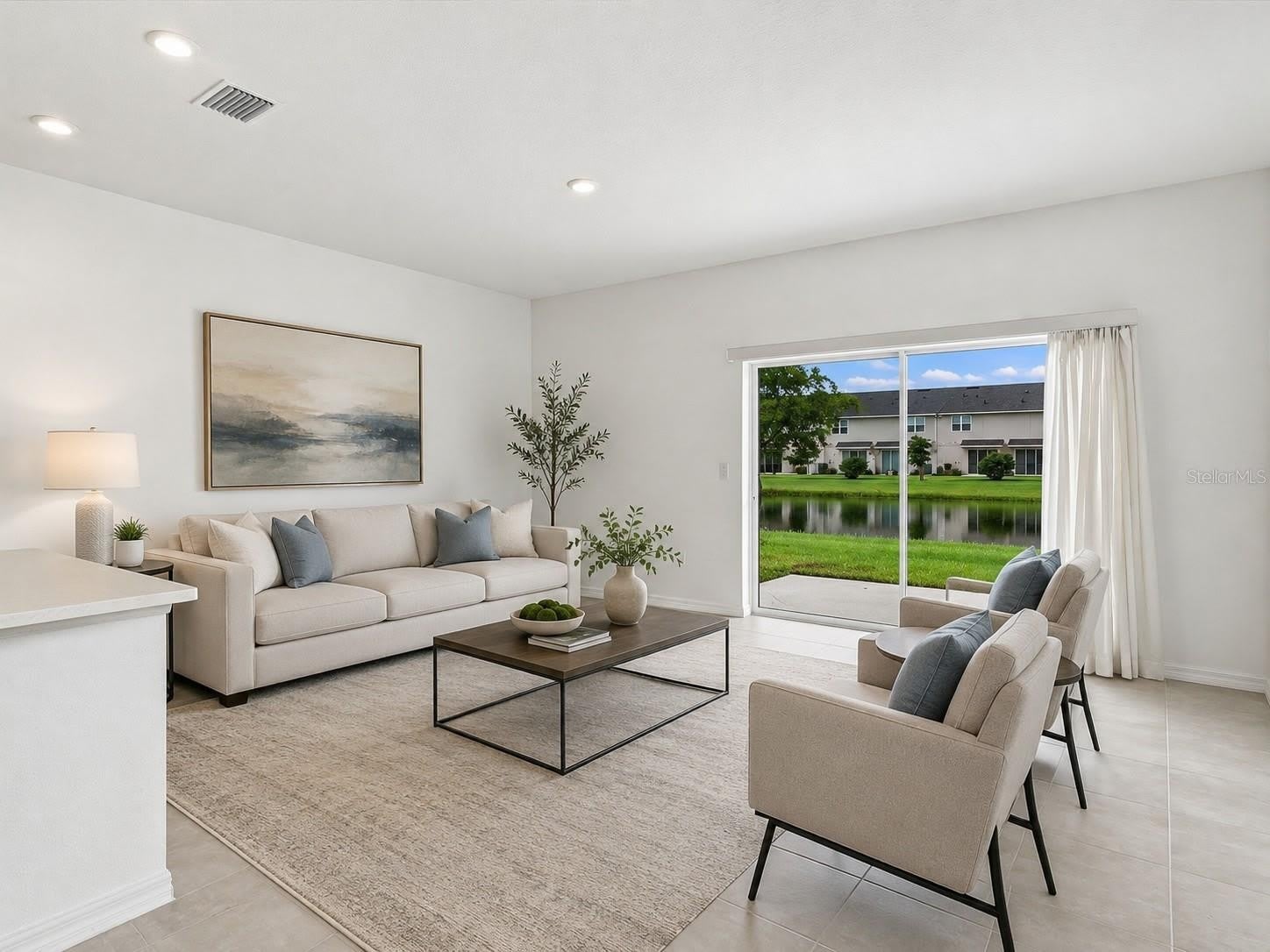 5739 ARCHIPELAGO Street – photo 5
