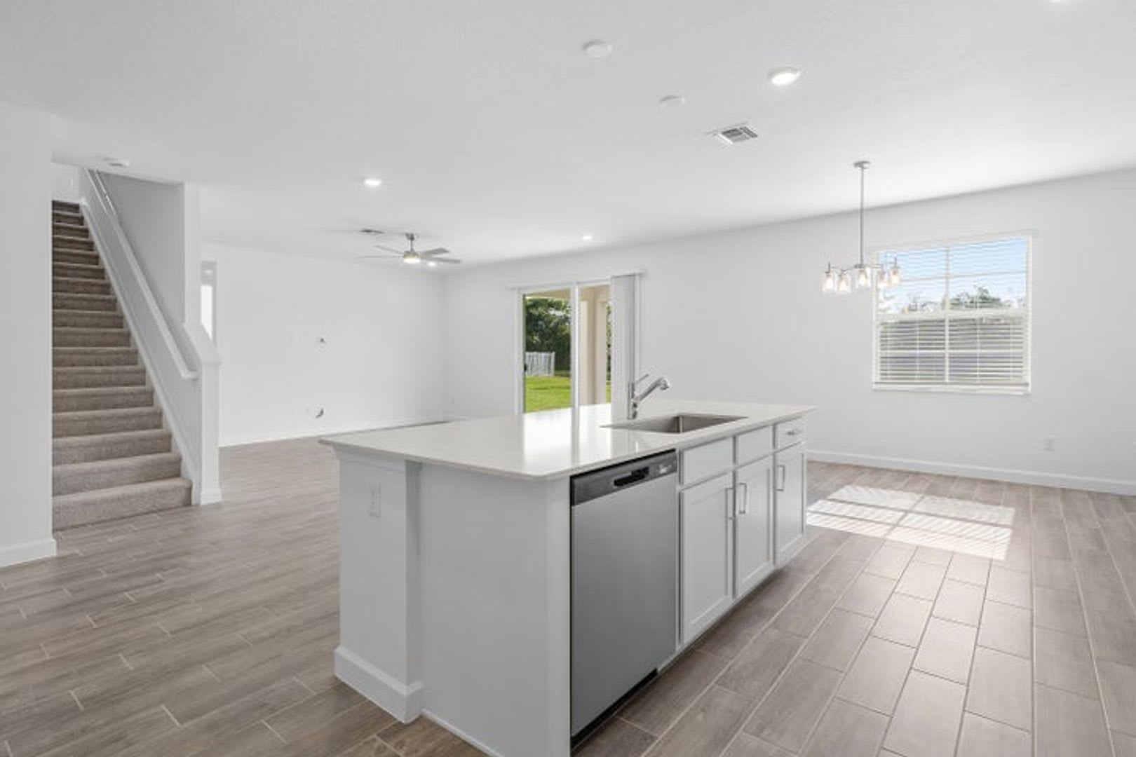 6843 Cobia Circle, Boynton Beach, FL 33437 – photo 4