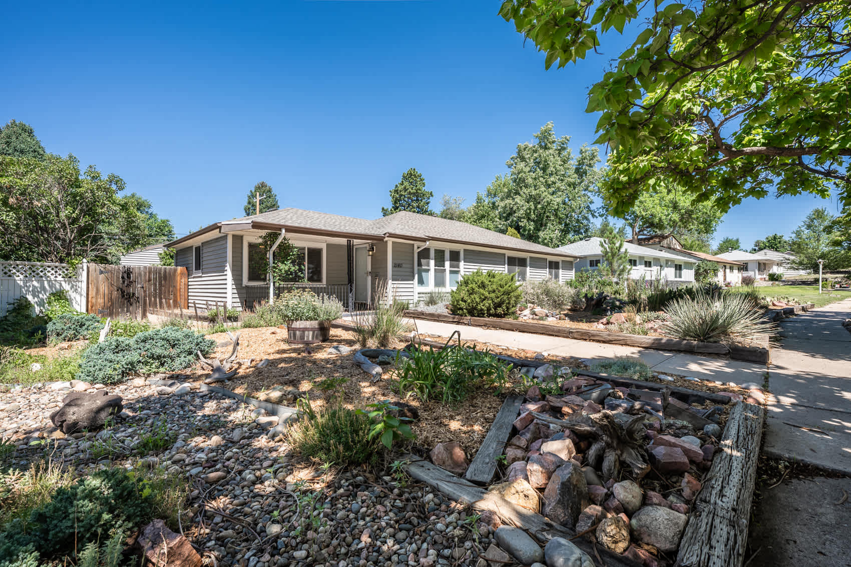 2140 Robin Drive – photo 3