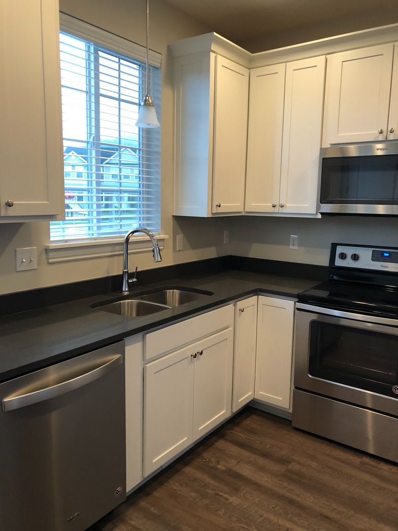 Darling Provo Townhome! – photo 4