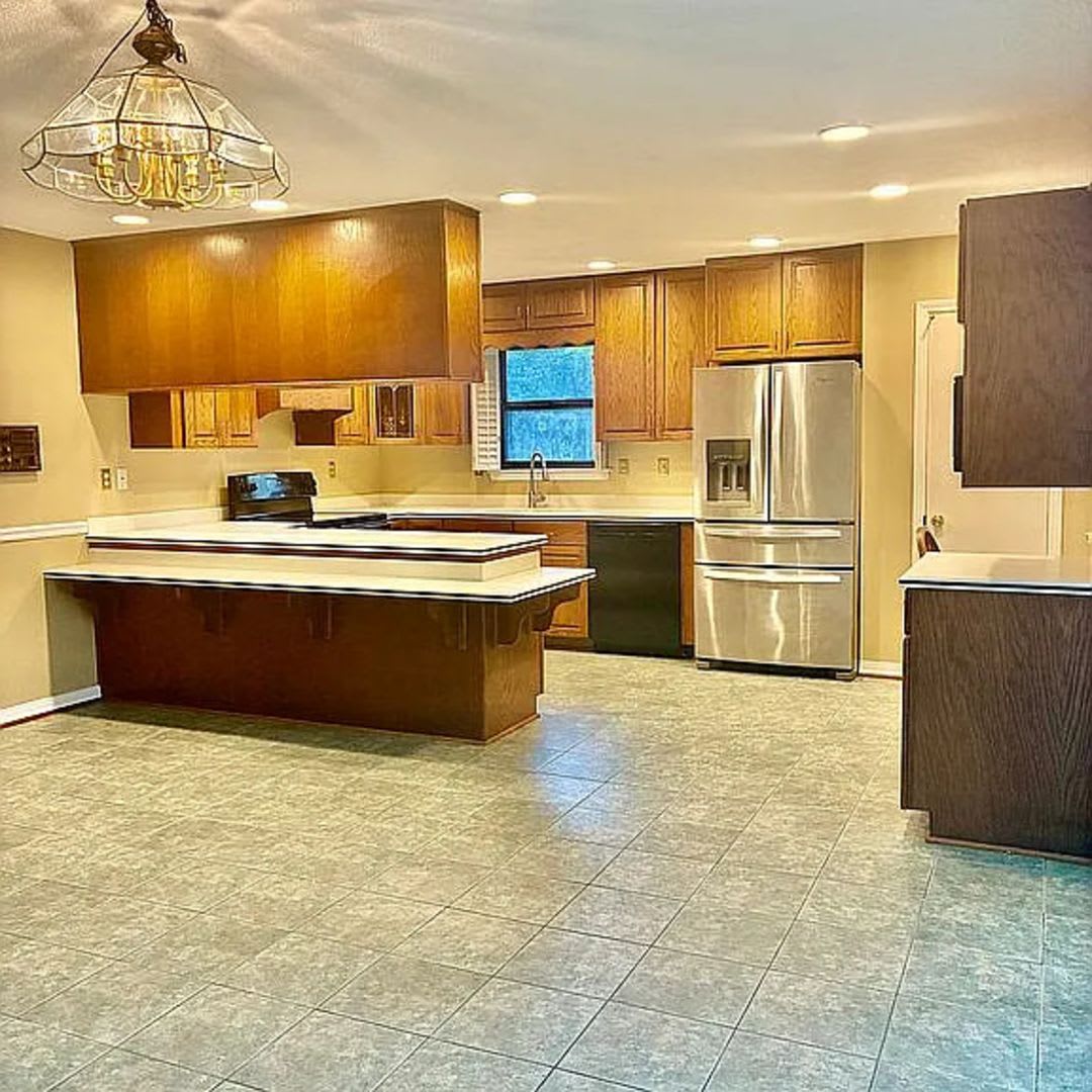 Charming 3BR House in Mobile – photo 3
