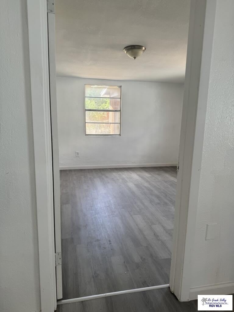 1657 HARVARD AVE. – photo 3