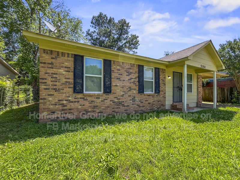 5354 Clinchport Cir – photo 5