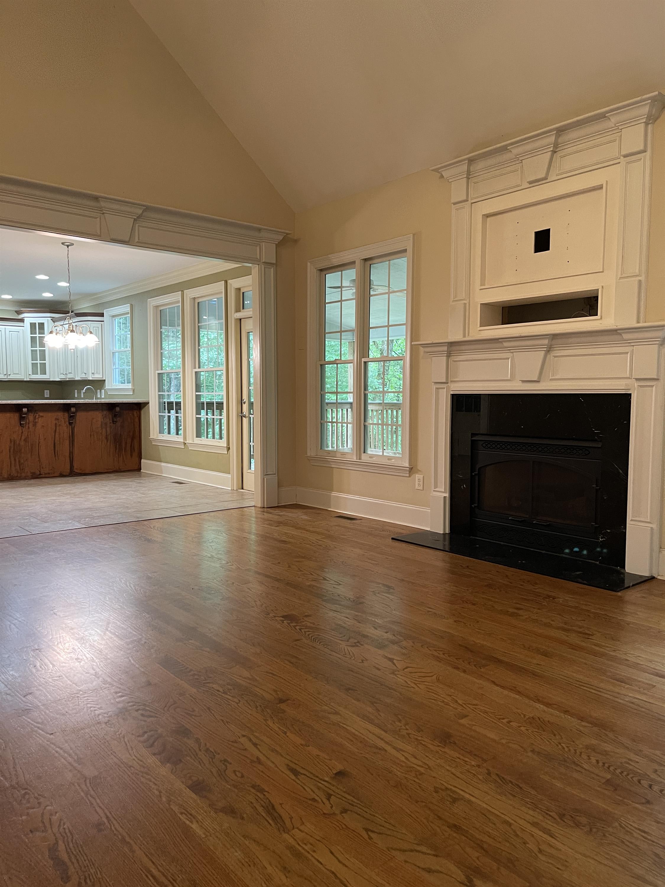 3910 Barnett Shoals Rd – photo 4
