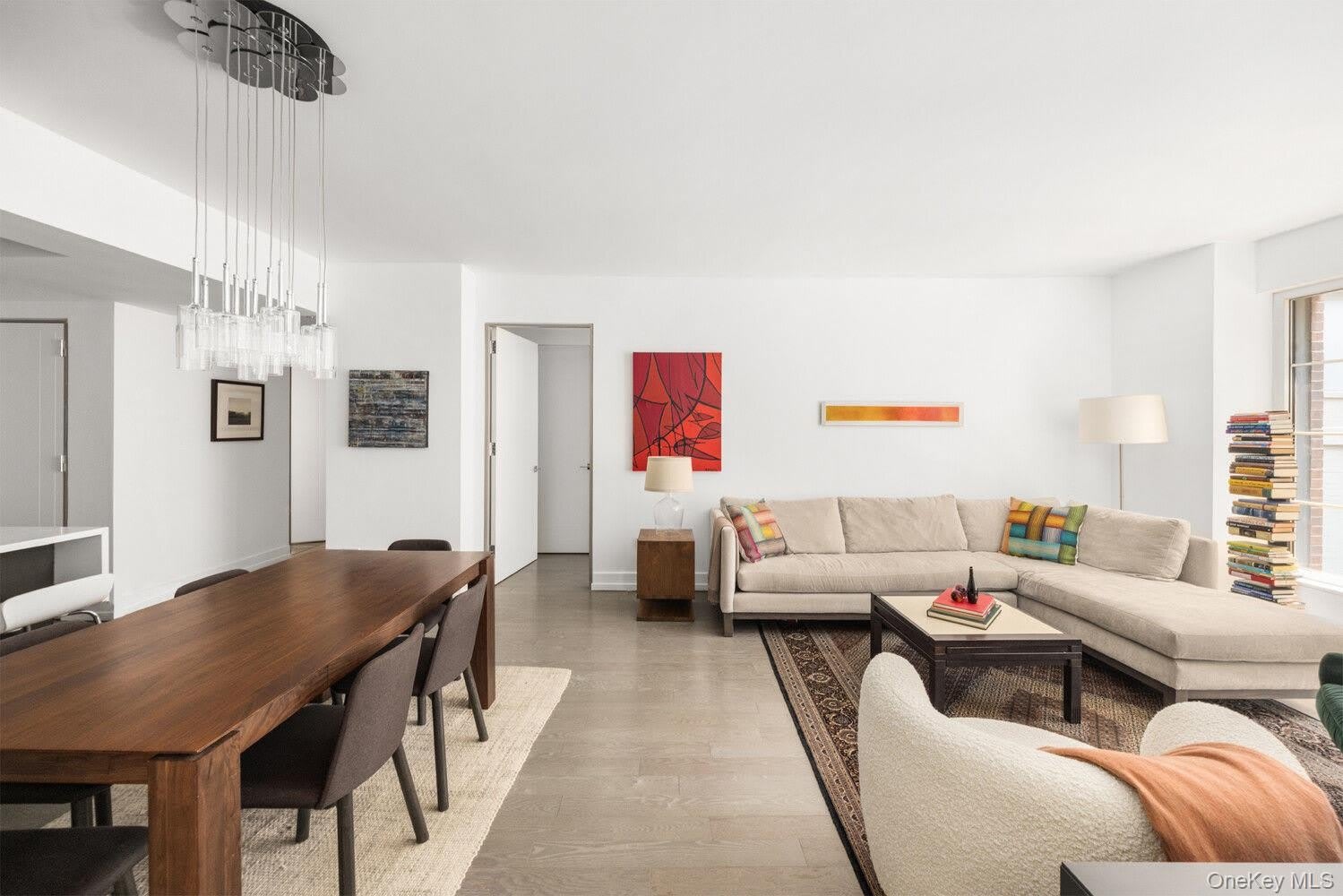 70 CHARLTON Street – photo 3