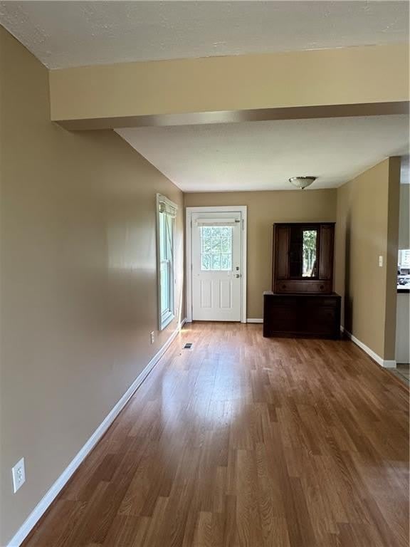 2722 Bold Springs Road – photo 5