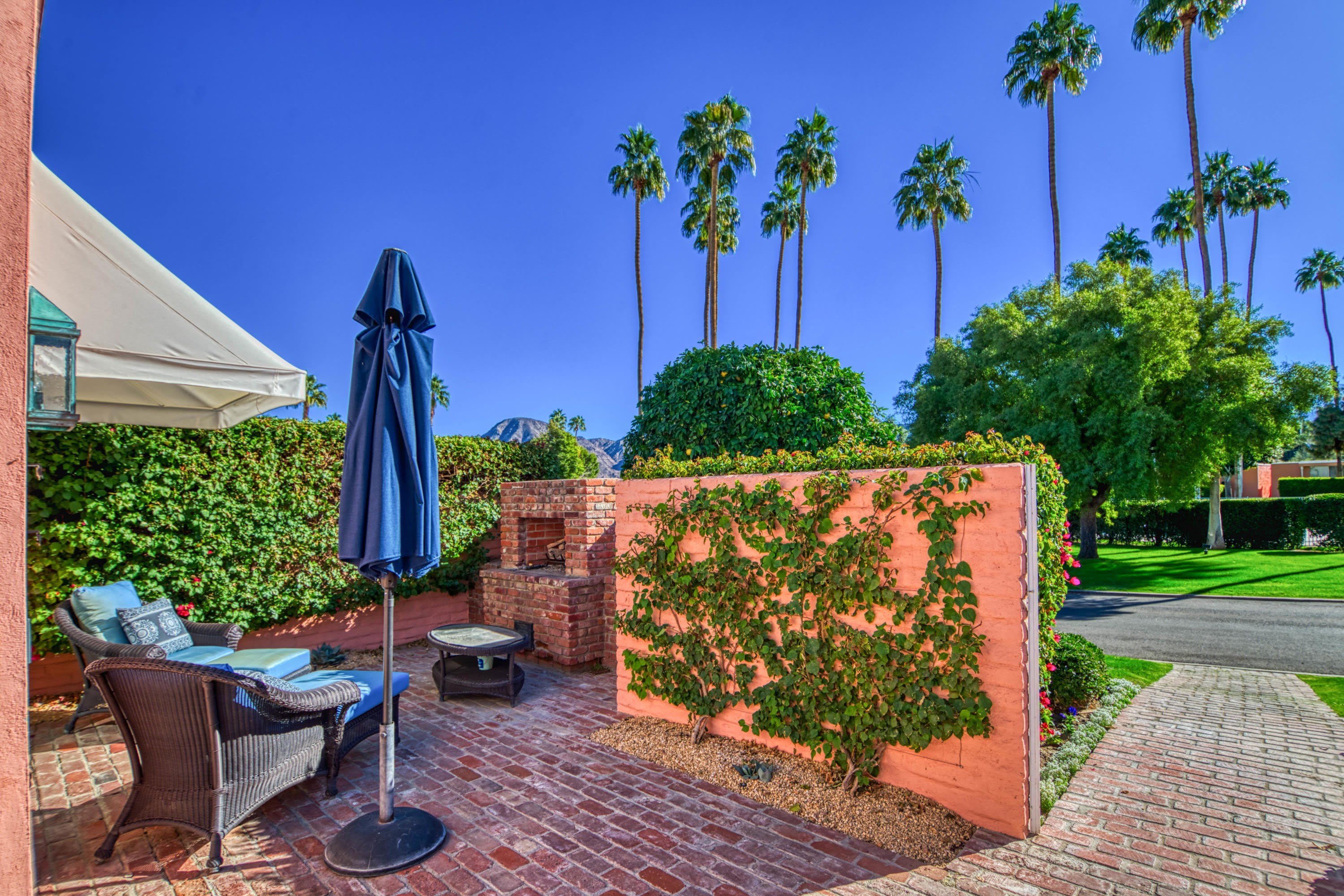 47430 Rabat Drive – photo 2