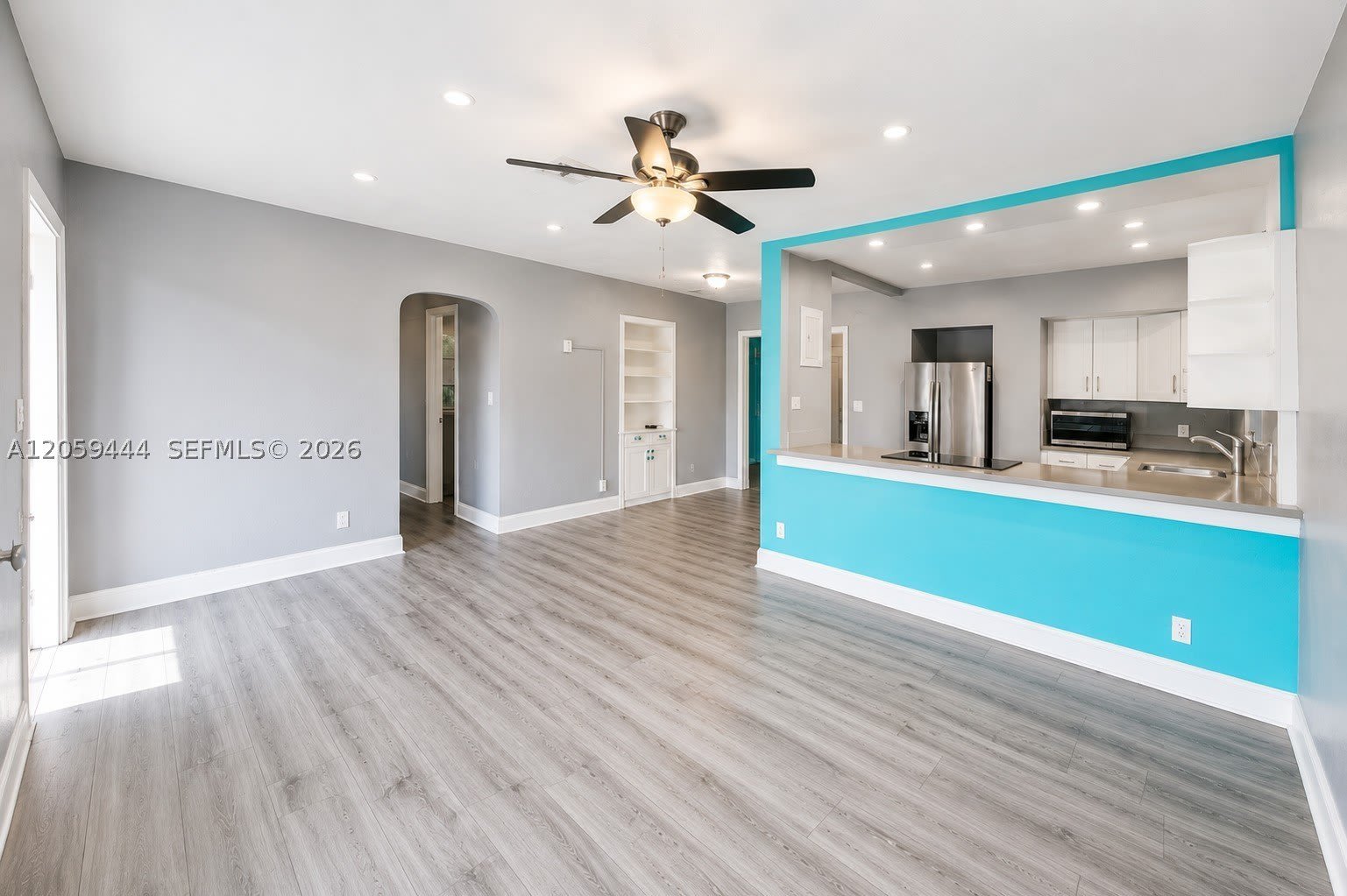529 NW 8th St – photo 4
