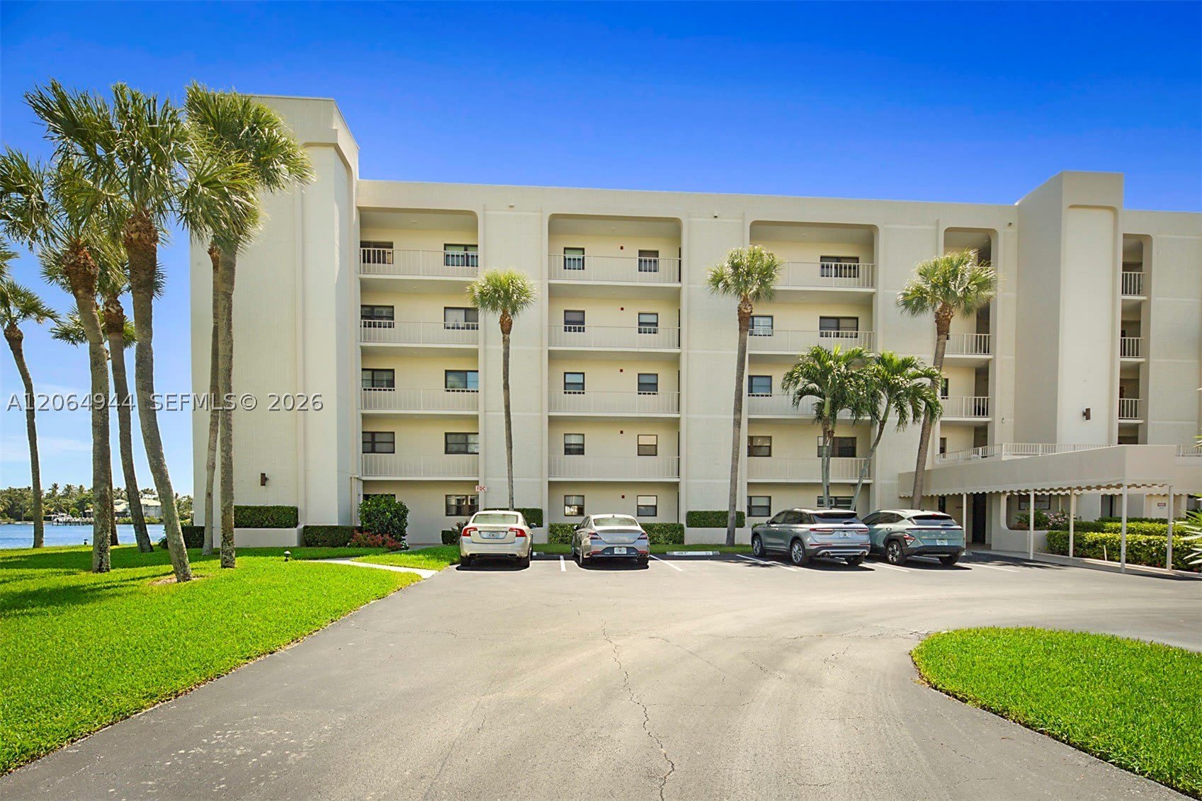 100 Intracoastal Pl – photo 2