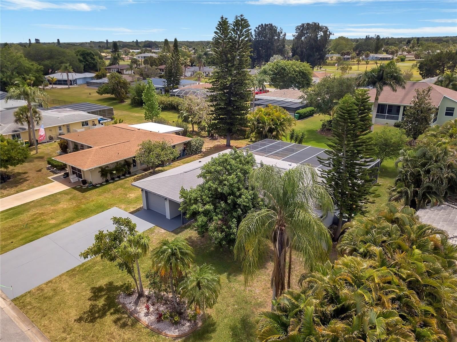 60 GOLFVIEW Road – photo 3