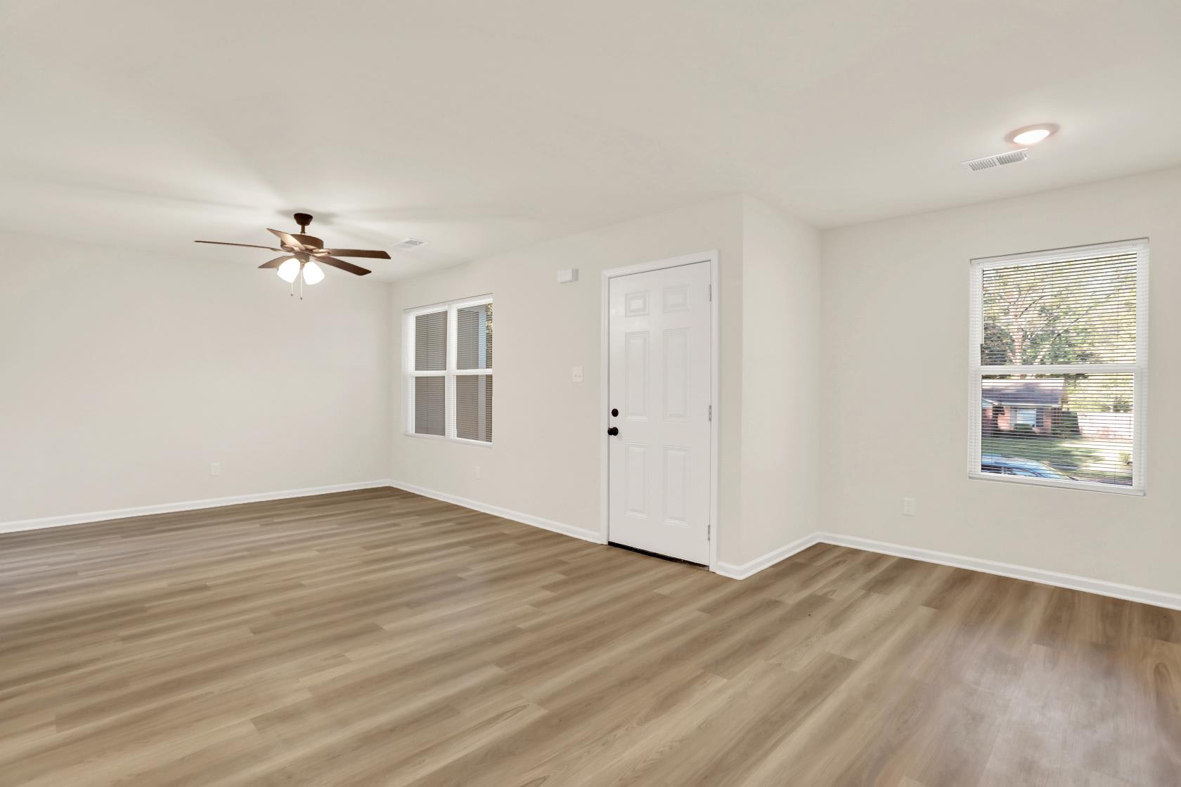 2585 Callie Road – photo 5
