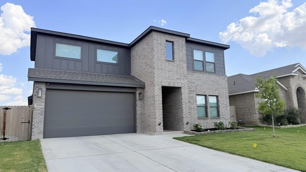 2006 Beaufort Dr. – photo 2
