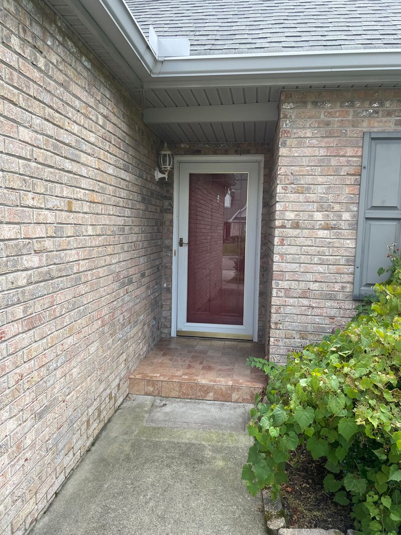 Knoxville 37917 – photo 2