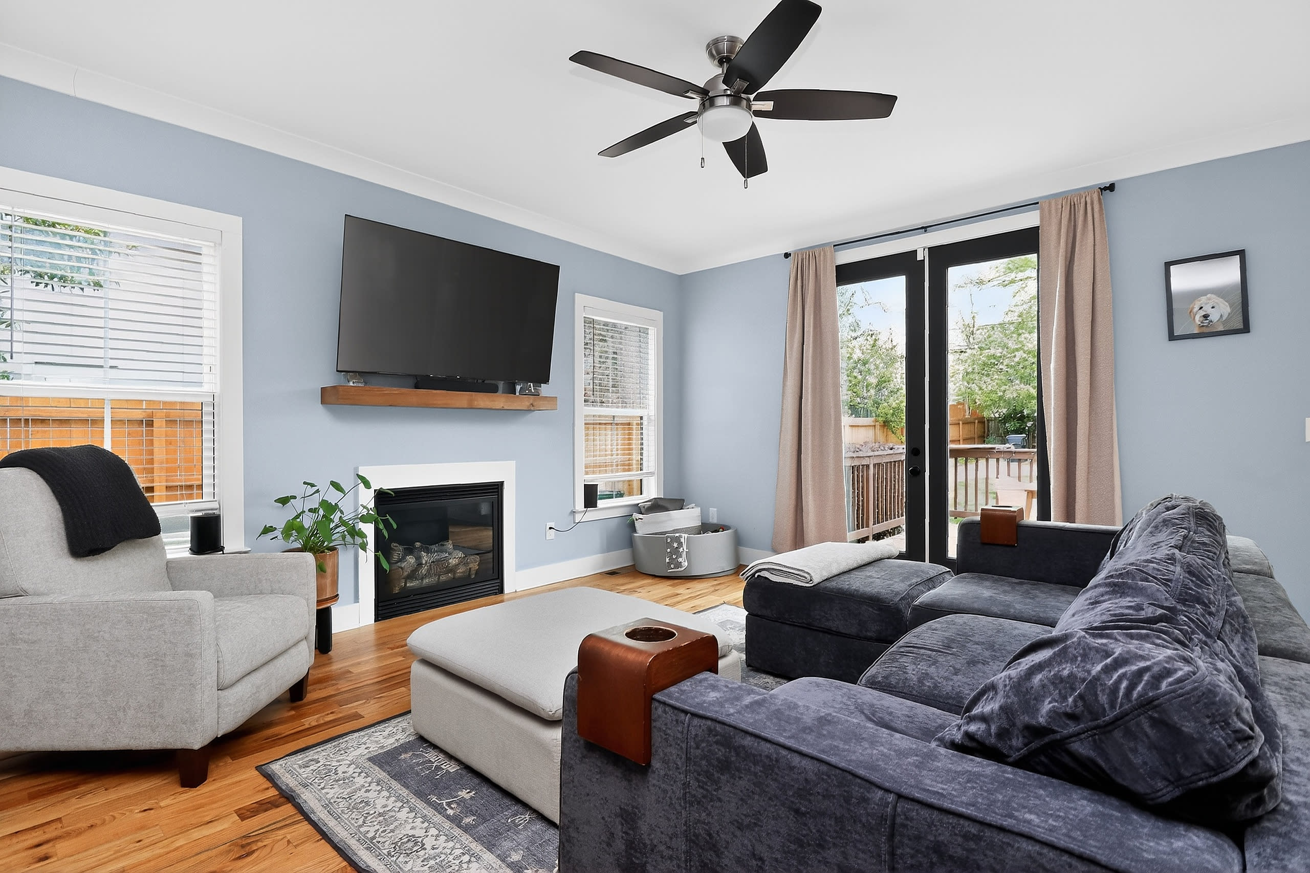 4231 Craig Avenue – photo 4